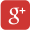 google plus