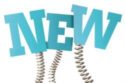 Nouveau site internet : PICAUT MATERIAUX & RECYCLAGE