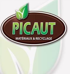 NOUVEAUTS