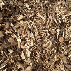 COPEAUX DE BOIS
