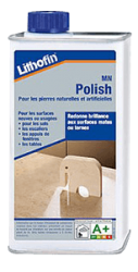 PRODUITS ENTRETIEN