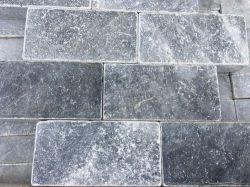 PAVE PIERRE NATUREL