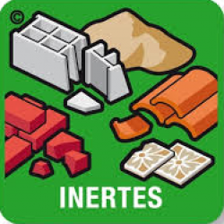 RECEPTION DES DECHETS
