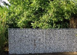 GABION
