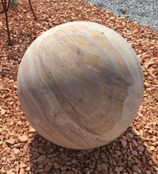 DECO SPHERE