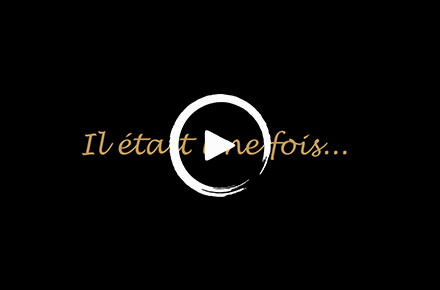 il_etait_une_fois_entreprise_picaut